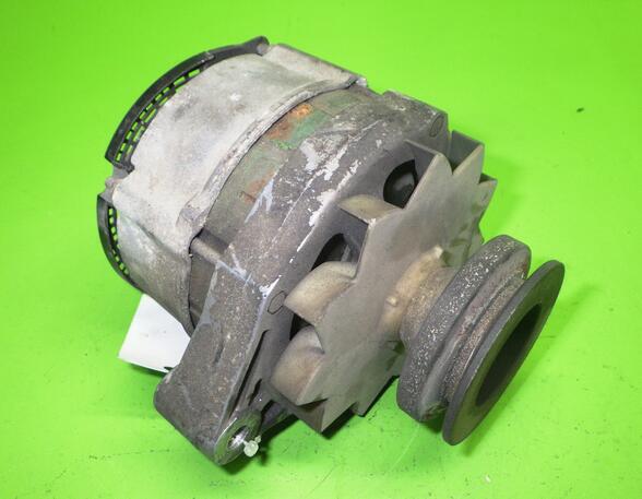 Alternator TALBOT 1307-1510 (--)