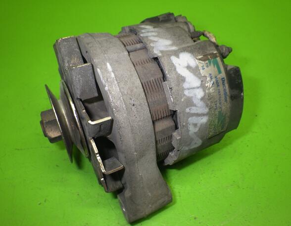 Alternator TALBOT Samba (51A)