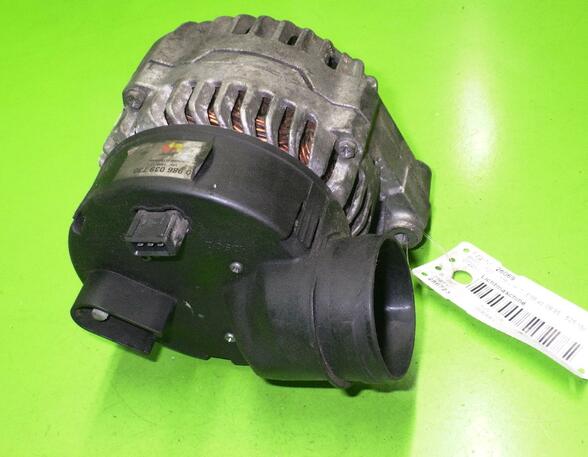 Alternator BMW 5er Touring (E39)