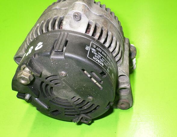 Alternator VW Passat Variant (3B5)