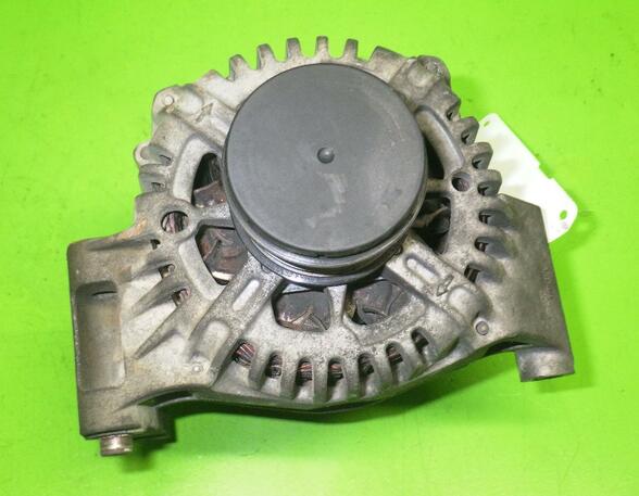 Alternator FIAT Panda (169)