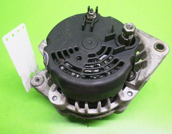 Dynamo (Alternator) OPEL Astra G CC (F08, F48), OPEL Astra G Caravan (T98)