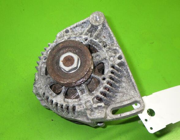 Alternator RENAULT Twingo I (C06)