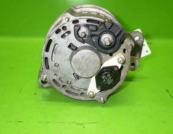 Alternator AUDI 80 (893, 894, 8A2), AUDI 90 (893, 894, 8A2)