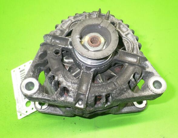 Alternator OPEL Astra G Caravan (T98), OPEL Astra G CC (F08, F48)