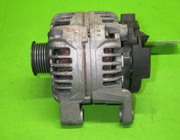 Alternator OPEL Astra G Caravan (T98), OPEL Astra G CC (F08, F48)