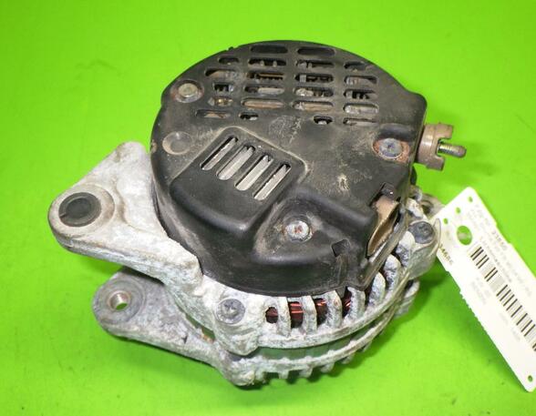 Alternator KIA Shuma (FB)