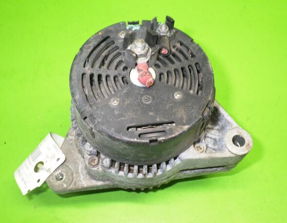 Dynamo (Alternator) PEUGEOT 106 I (1A, 1C), PEUGEOT 306 Schrägheck (7A, 7C, N3, N5)