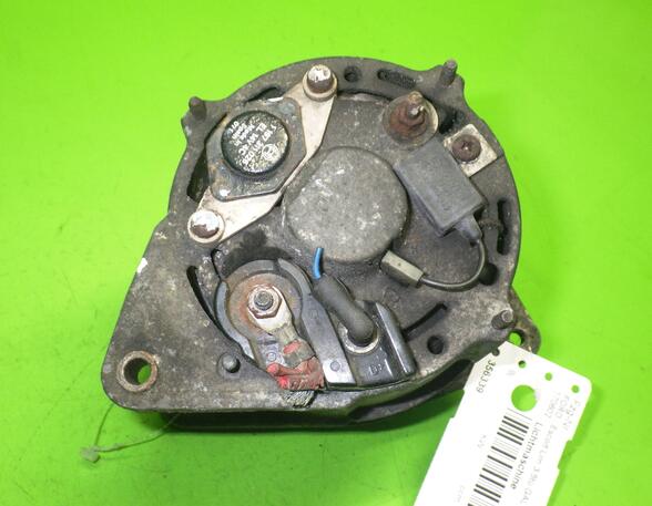 Alternator FORD Escort V (AAL, ABL), FORD Escort IV (ABFT, AWF, GAF)