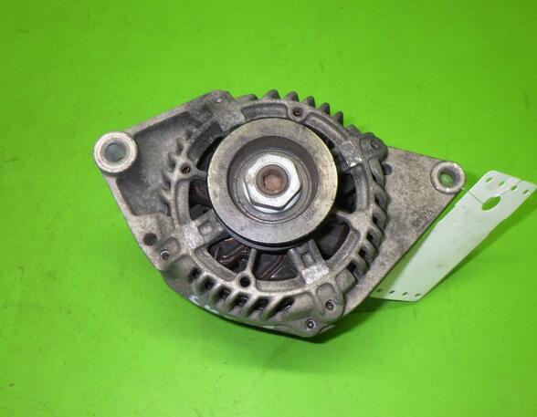 Dynamo (Alternator) RENAULT Twingo I (C06)