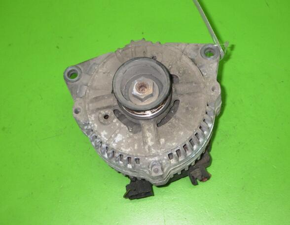 Alternator FORD Mondeo I Turnier (BNP), FORD Mondeo II Turnier (BNP), FORD Mondeo I (GBP)