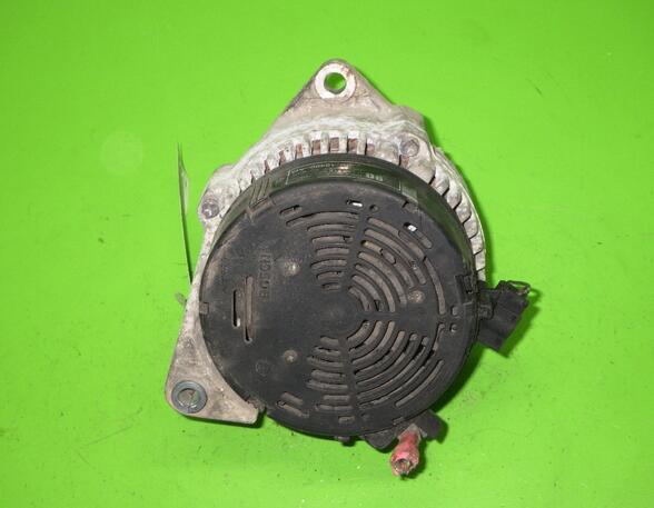 Dynamo (Alternator) FORD Mondeo I Turnier (BNP), FORD Mondeo II Turnier (BNP), FORD Mondeo I (GBP)