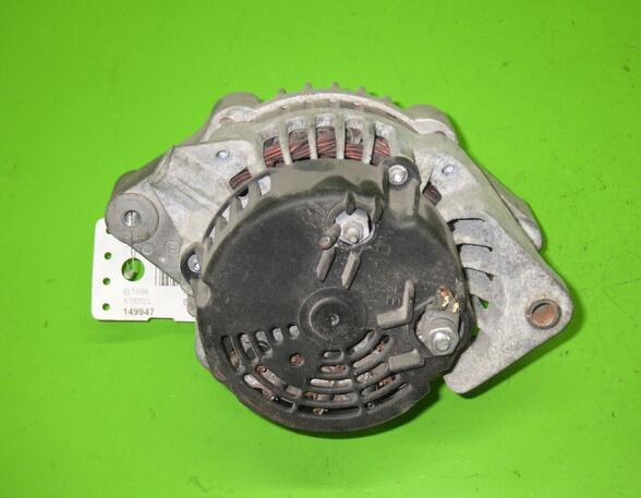 Alternator OPEL Vectra B (J96), OPEL Omega B (V94)