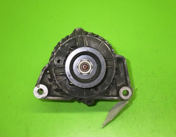 Dynamo (Alternator) BMW 3er (E36), BMW 3er Compact (E36)