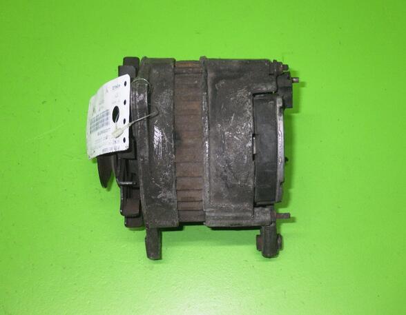 Dynamo (Alternator) FORD Fiesta II (FBD)