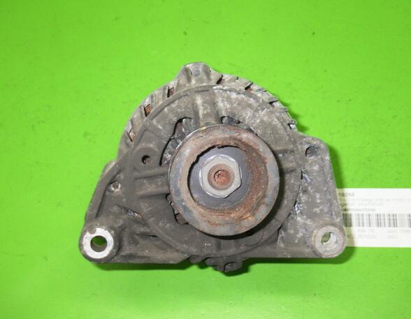 Alternator BMW 3er Compact (E36), BMW 3er (E36)