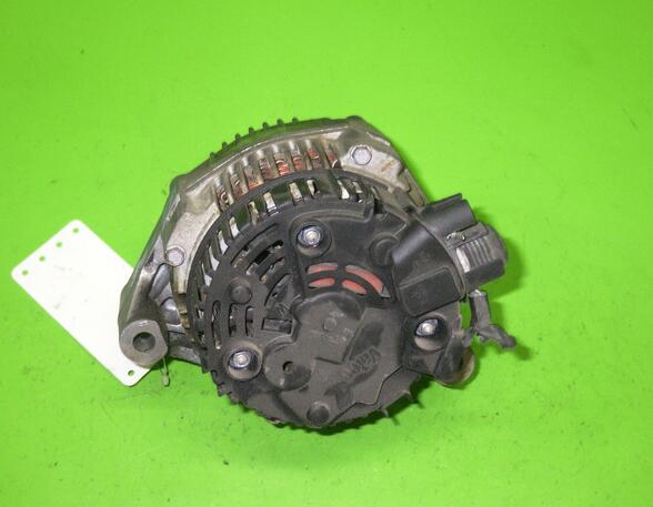 Alternator PEUGEOT 406 (8B)