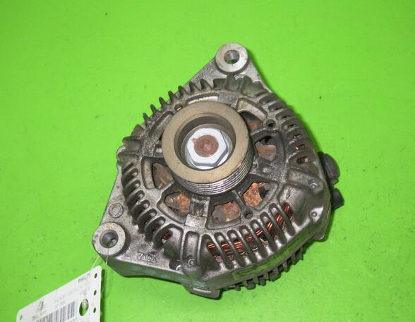 Alternator PEUGEOT 406 (8B)