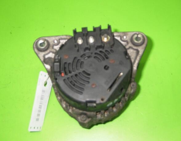 Alternator FORD Fiesta IV (JA, JB)