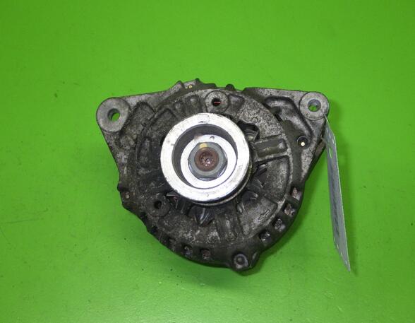 Alternator FORD Fiesta IV (JA, JB)