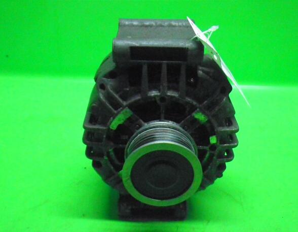 Alternator VW Passat Variant (3C5)