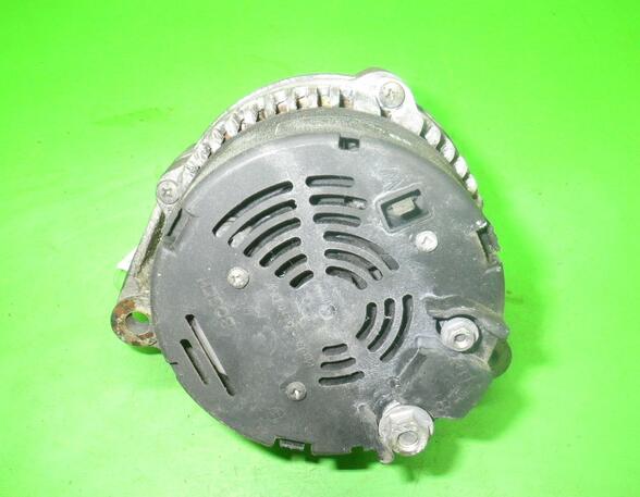 Alternator ALFA ROMEO 155 (167)