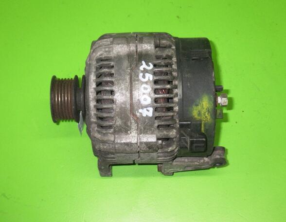 Alternator VW Golf III (1H1), VW Passat Variant (35I, 3A5)