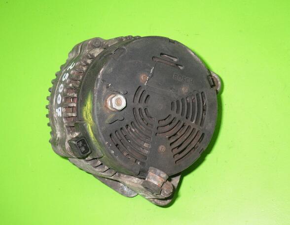 Alternator VW Golf III (1H1), VW Passat Variant (35I, 3A5)