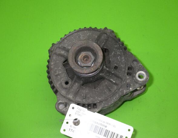 Alternator VW Golf III (1H1), VW Passat Variant (35I, 3A5)