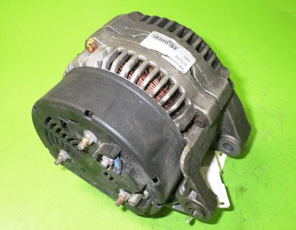 Dynamo (Alternator) OPEL Omega B (V94)