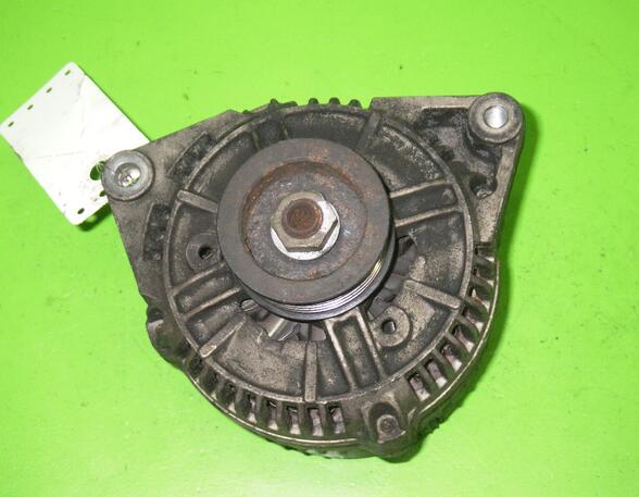 Dynamo (Alternator) AUDI A6 Avant (4A, C4)