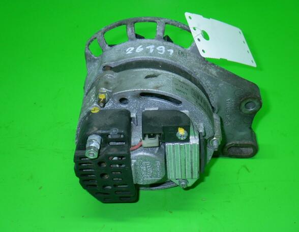 Dynamo (Alternator) FIAT Seicento/600 (187)