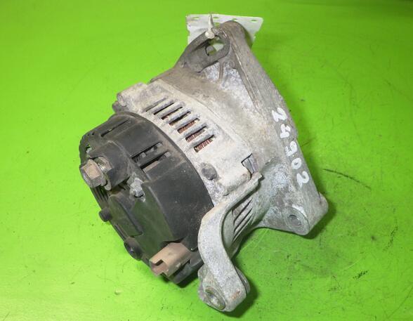 Dynamo (Alternator) RENAULT Twingo I (C06)