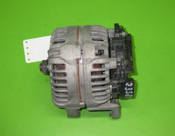 Dynamo (Alternator) OPEL Astra H (L48), OPEL Zafira/Zafira Family B (A05)