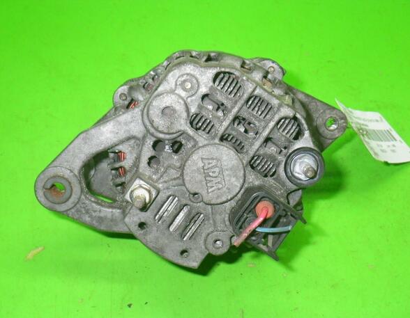 Alternator PROTON Persona 300 (C9 M)