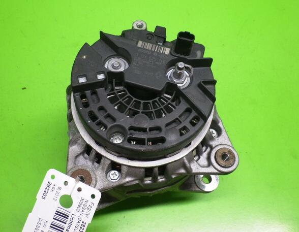 Alternator NISSAN NV200/Evalia Bus (--)