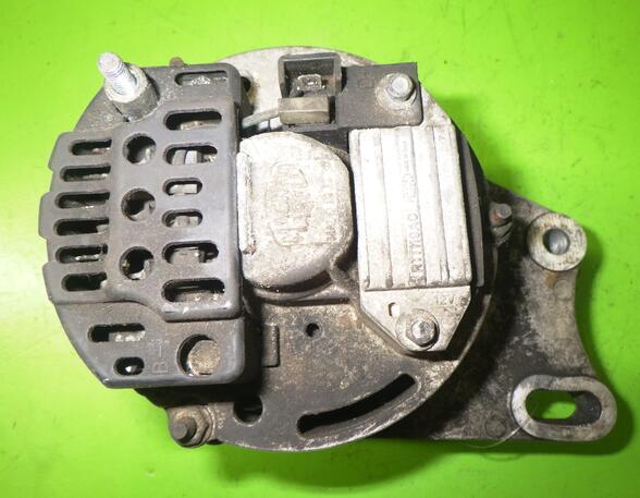 Alternator SEAT Terra (24), SEAT Terra Kasten/Kombi (024A)