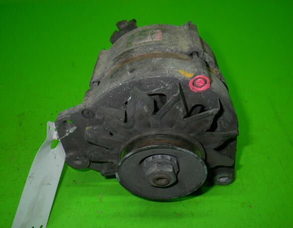 Alternator AUDI 100 Avant (445, 446), AUDI 80 (893, 894, 8A2)