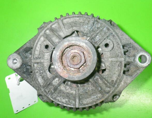 Alternator OPEL Frontera A (5 MWL4)