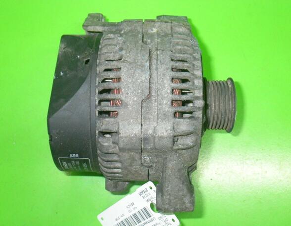 Alternator OPEL Frontera A (5 MWL4)