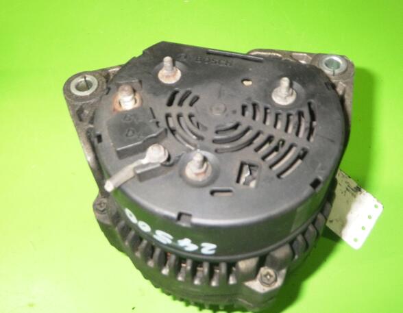 Alternator OPEL Omega B Caravan (21, 22, 23), OPEL Omega B (V94)