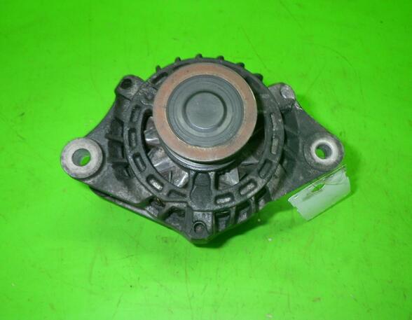 Alternator ALFA ROMEO 156 Sportwagon (932_)