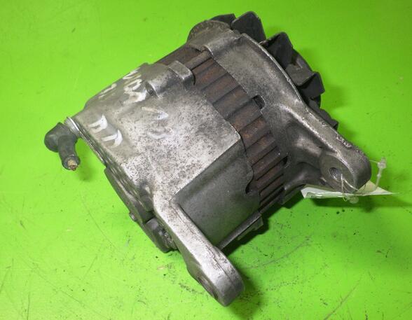 Alternator MAZDA 323 II Hatchback (BD)