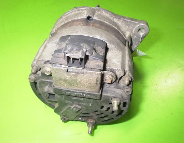 Alternator RENAULT 9 (L42)