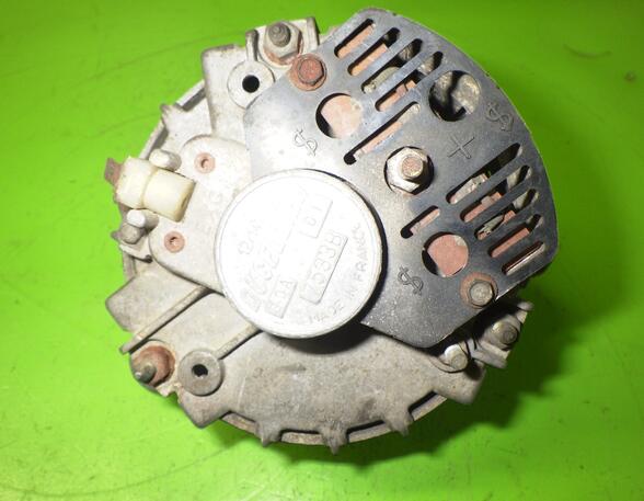 Alternator PEUGEOT 104 (--)