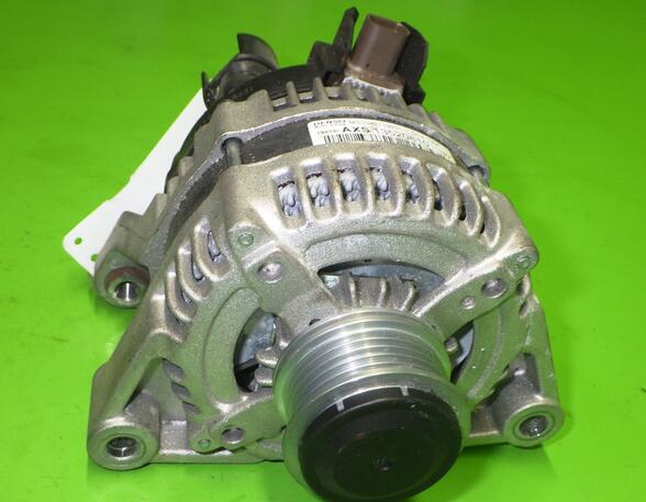 Dynamo (Alternator) OPEL Corsa E (--), OPEL Astra J (--)