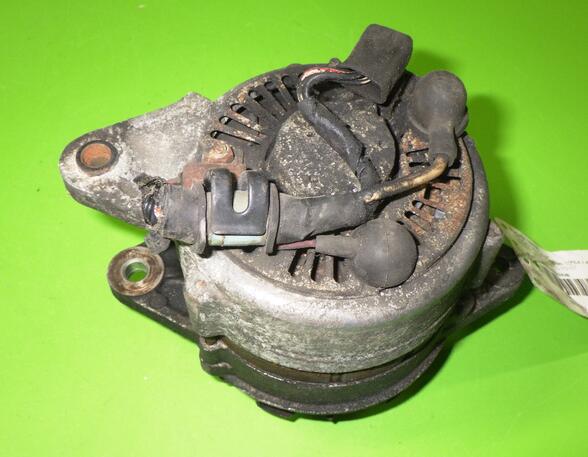 Alternator HONDA Jazz I (AA)