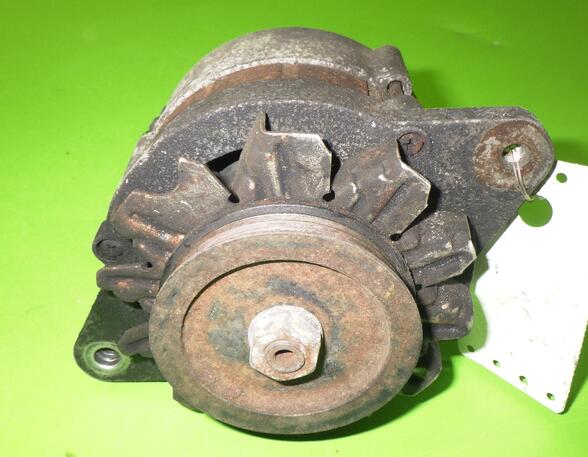 Alternator HONDA Jazz I (AA)