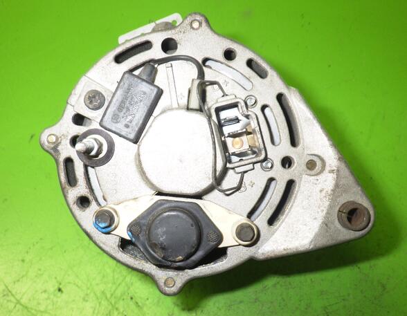 Dynamo (Alternator) FORD Fiesta III (GFJ)