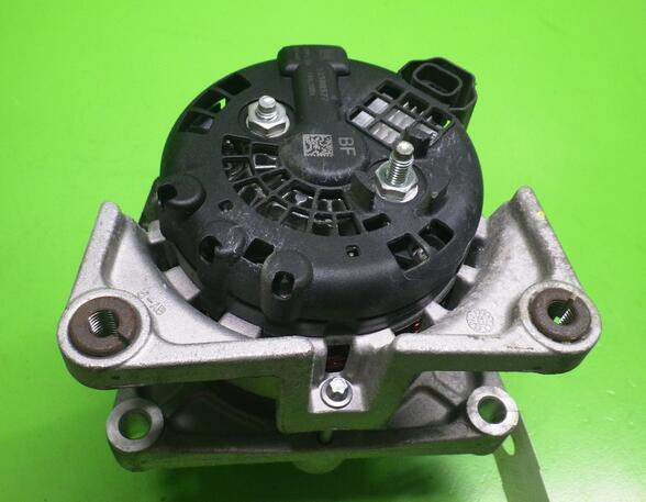 Dynamo (Alternator) OPEL Astra J (--)